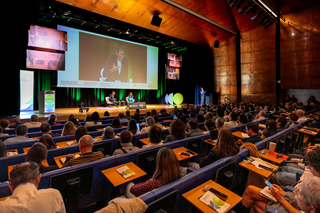 I_CONGRESO_EXTRANJERIA_BILBAO-520.jpg